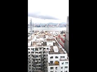 铜锣湾 - 香港大厦 08