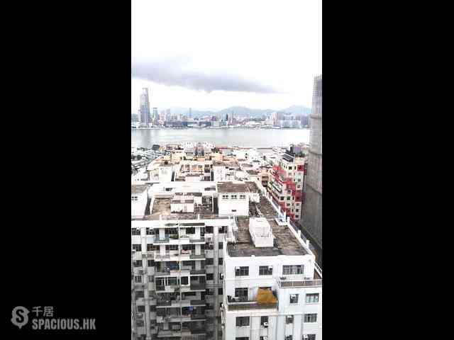 Causeway Bay - Hong Kong Mansion 08