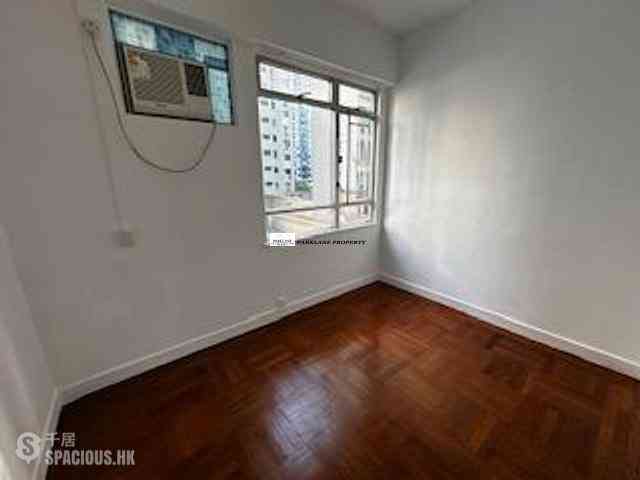 Happy Valley - Portfield Building 05