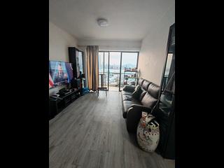 Causeway Bay - Riviera Mansion 03