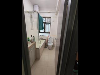 Causeway Bay - Riviera Mansion 04