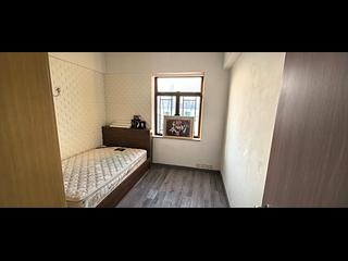 Causeway Bay - Riviera Mansion 05
