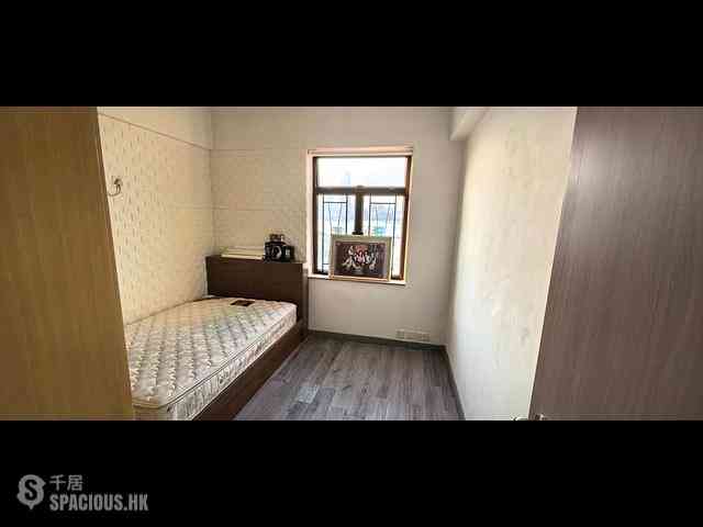 Causeway Bay - Riviera Mansion 05