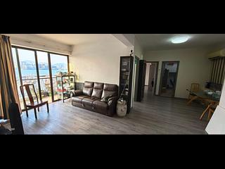 Causeway Bay - Riviera Mansion 06