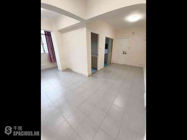 Causeway Bay - Hennessy Apartments 01