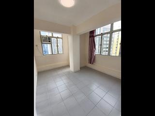 Causeway Bay - Hennessy Apartments 02