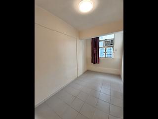 Causeway Bay - Hennessy Apartments 03