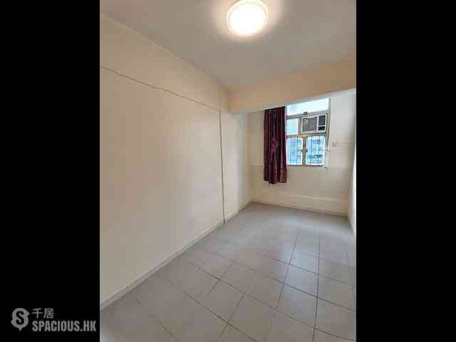 Causeway Bay - Hennessy Apartments 03