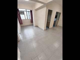 Causeway Bay - Hennessy Apartments 04