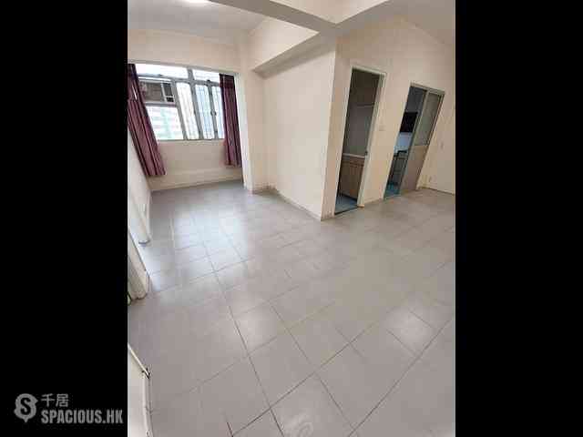 Causeway Bay - Hennessy Apartments 04