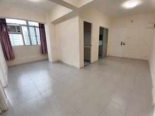 Causeway Bay - Hennessy Apartments 05