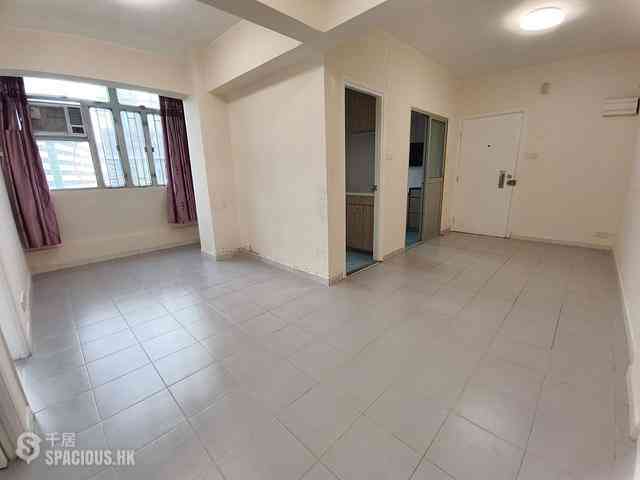 Causeway Bay - Hennessy Apartments 05