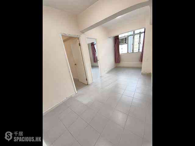 Causeway Bay - Hennessy Apartments 06