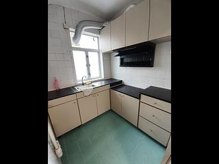 Causeway Bay - Hennessy Apartments 07