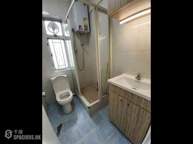 Causeway Bay - Hennessy Apartments 08