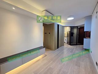 堅尼地城 - 泓都2座 02