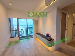堅尼地城 - 泓都2座 05
