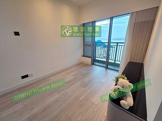 堅尼地城 - 泓都2座 06