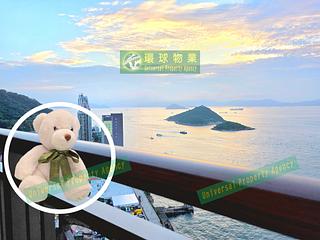堅尼地城 - 泓都2座 07