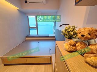 堅尼地城 - 泓都2座 09