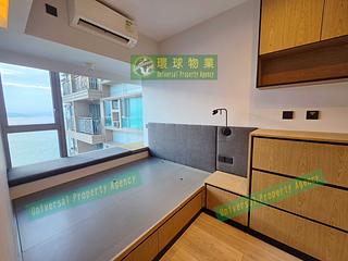 堅尼地城 - 泓都2座 10