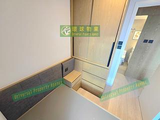 堅尼地城 - 泓都2座 11