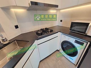 堅尼地城 - 泓都2座 12