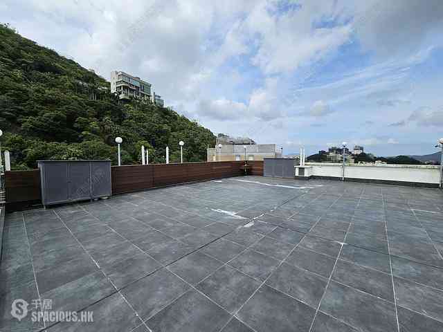 The Peak - Villa Verde Block A 02