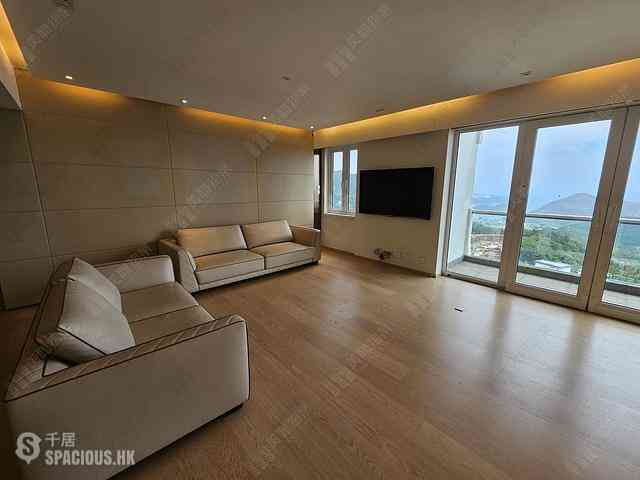 The Peak - Villa Verde Block A 03