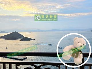 堅尼地城 - 泓都2座 14