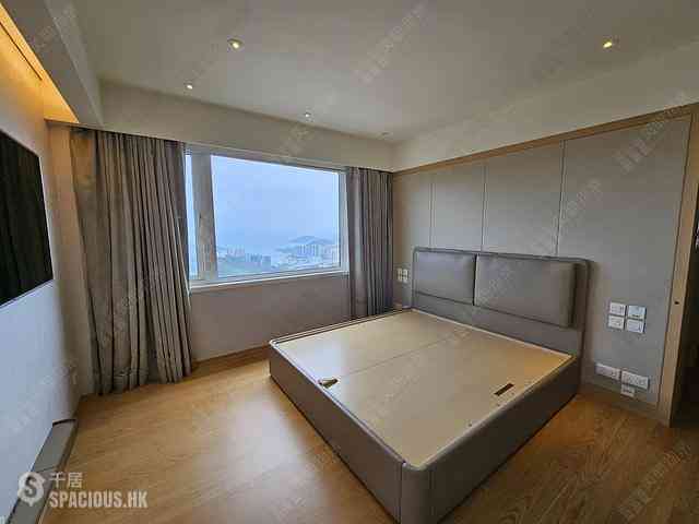 The Peak - Villa Verde Block A 05