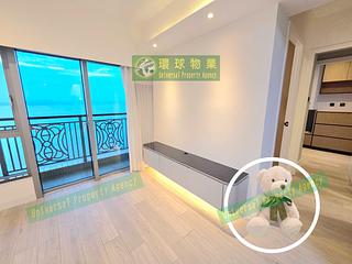 堅尼地城 - 泓都2座 04