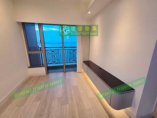 堅尼地城 - 泓都2座 03