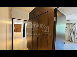 Braemar Hill - Kingsford Gardens 17