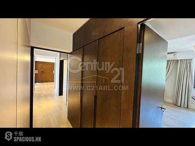 Braemar Hill - Kingsford Gardens 17