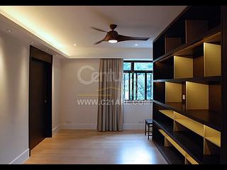 Braemar Hill - Kingsford Gardens 06