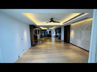 Braemar Hill - Kingsford Gardens 04