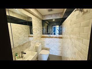 Braemar Hill - Kingsford Gardens 21