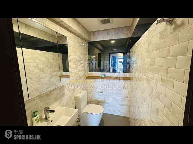 Braemar Hill - Kingsford Gardens 21