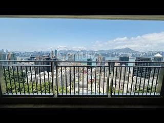 Braemar Hill - Kingsford Gardens 23