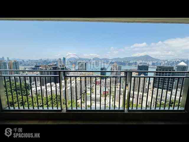 Braemar Hill - Kingsford Gardens 23