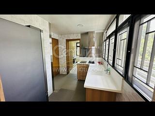 Braemar Hill - Kingsford Gardens 22