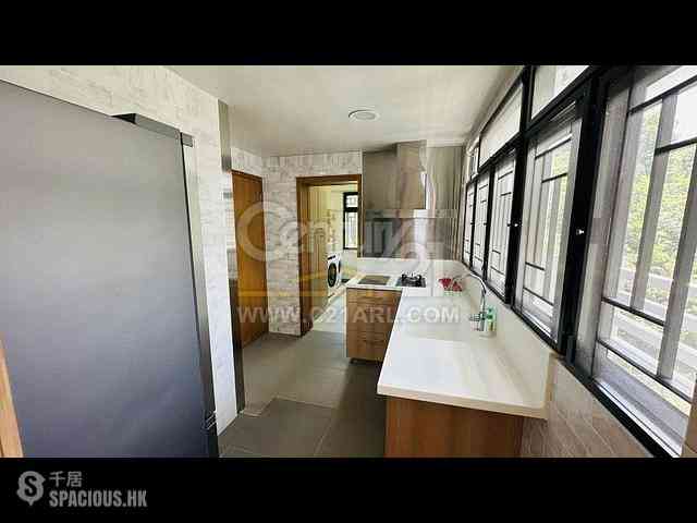 Braemar Hill - Kingsford Gardens 22