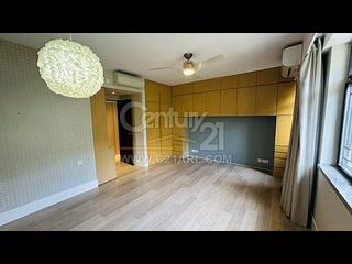 Braemar Hill - Kingsford Gardens 11