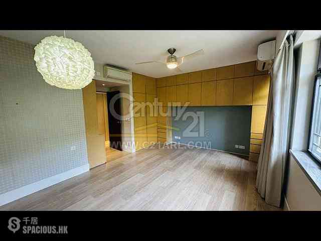 Braemar Hill - Kingsford Gardens 11