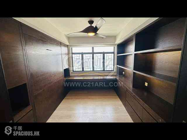 Braemar Hill - Kingsford Gardens 07