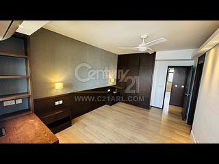 Braemar Hill - Kingsford Gardens 10