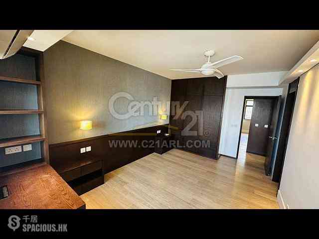 Braemar Hill - Kingsford Gardens 10