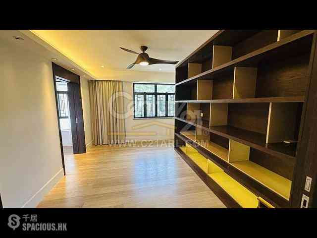 Braemar Hill - Kingsford Gardens 05