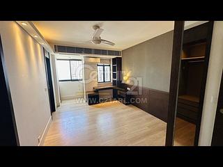 Braemar Hill - Kingsford Gardens 12